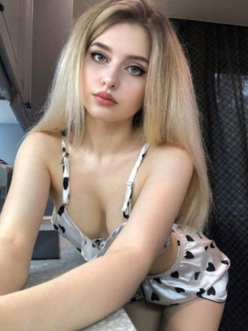 Ирина